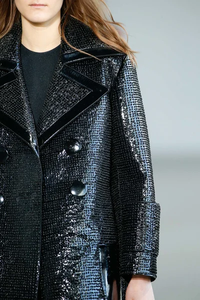 Look 53